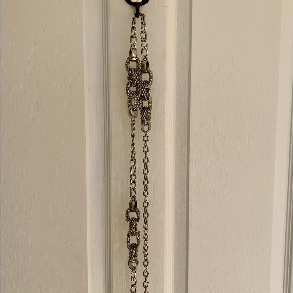 Belt - Picture 2 of 5